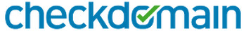 www.checkdomain.de/?utm_source=checkdomain&utm_medium=standby&utm_campaign=www.bread2world.com